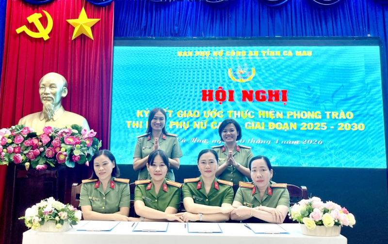 Lan tỏa phong trào “Ba nhất” qua từng trang nhật ký -0