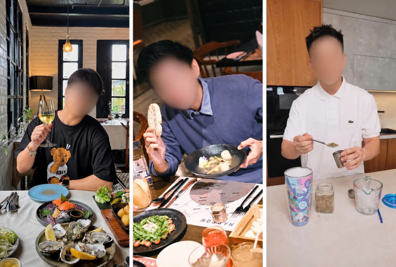 Nở rộ review thuê: Thị trường dẫn dắt bởi những lời dối trá -0