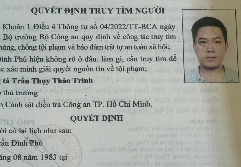 tran dinh phu.jpg -0
