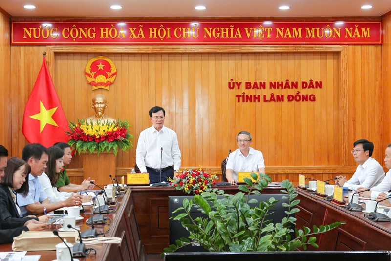 Sẵn sàng cho lễ hội thể thao quốc tế “Sports Festival” năm 2026 -0