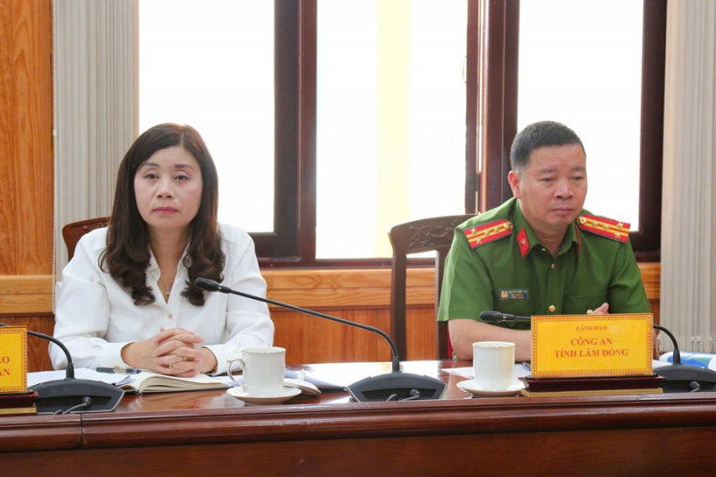 Sẵn sàng cho lễ hội thể thao quốc tế “Sports Festival” năm 2026 -0