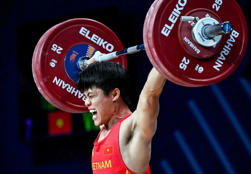 anh 4.jpg -3