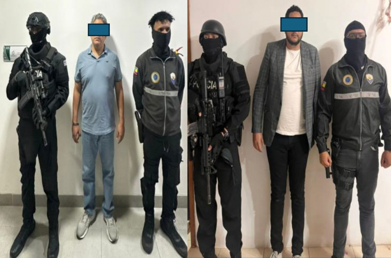 INTERPOL siết vòng vây với tội phạm dược phẩm trực tuyến -0
