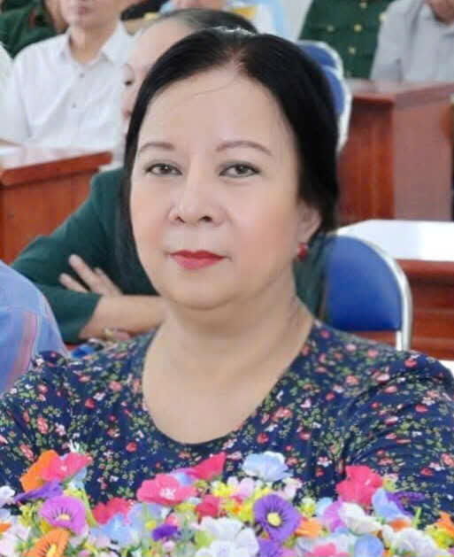 h4.jpg -3