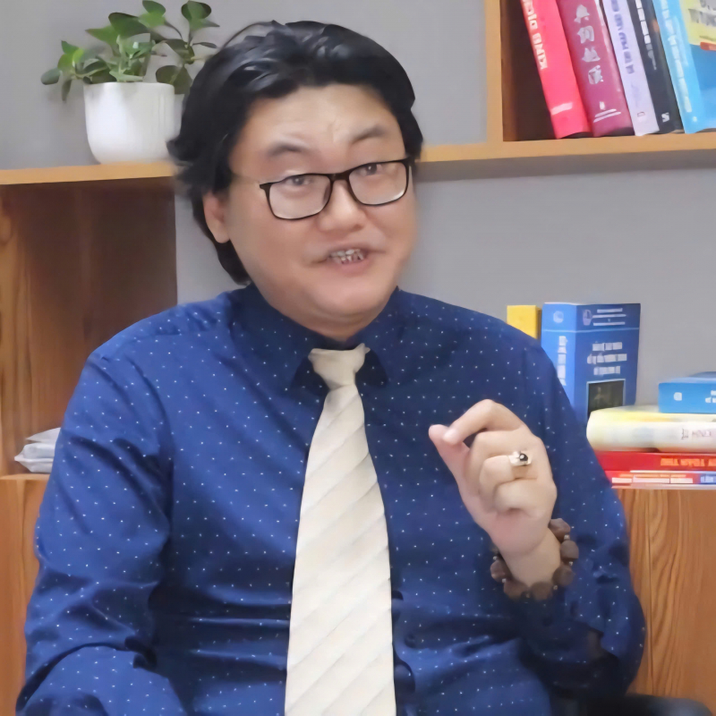 Dẹp nạn ăn cắp bản quyền trên không gian số: Người dùng đang trả giá bằng dữ liệu cá nhân -0