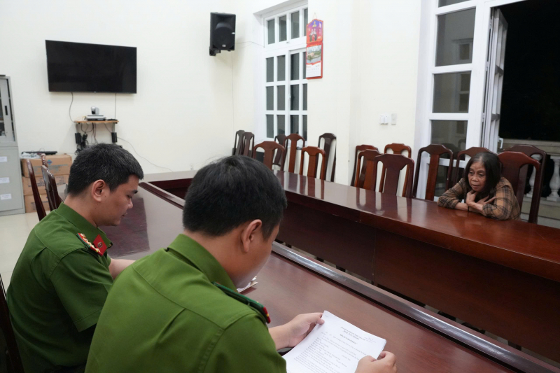 Công an TP Huế tăng cường đảm bảo an ninh trật tự địa bàn trong mùa cao điểm du lịch -0