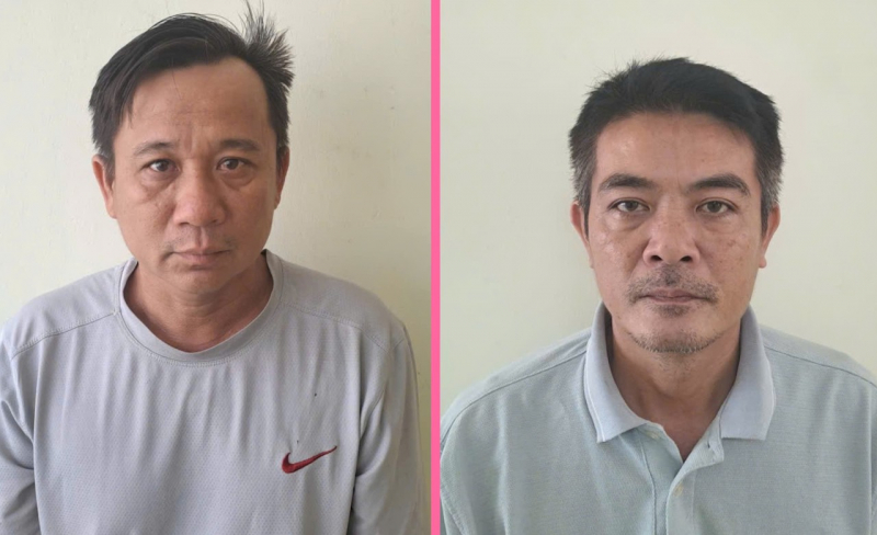 bản sao z7823396682152_636c08a868a0f766b62cbe7fe451b83c.jpeg -0