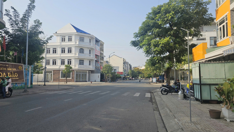 Những đề xuất tháo gỡ khó khăn trong thi hành Luật Đất đai -0