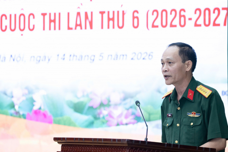 Huy động sức mạnh của các cơ quan báo chí trong bảo vệ nền tảng tư tưởng của Đảng -0