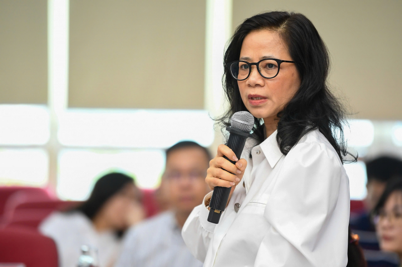Hàng không và du lịch tìm giải pháp kích cầu du lịch  -0