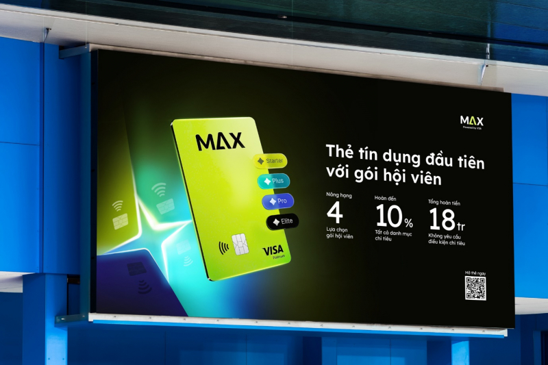 VIB là ngân hàng duy nhất tại châu Á hợp tác cùng Visa, đưa chủ thẻ Việt Nam đến BTS WORLD TOUR 'ARIRANG' TẠI LOS ANGELES -0