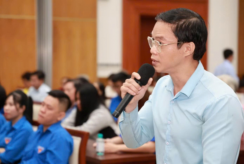 Nỗi lo thực phẩm bẩn bủa vây bữa ăn -0