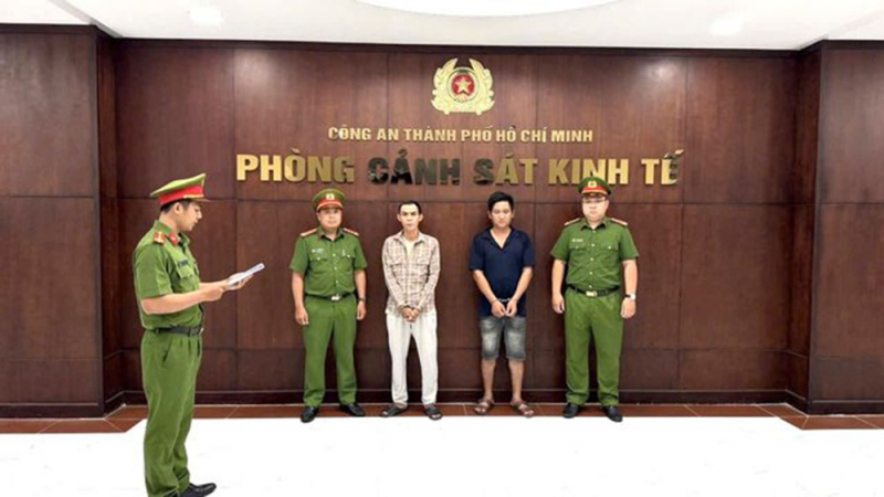 Nỗi lo thực phẩm bẩn bủa vây bữa ăn -1