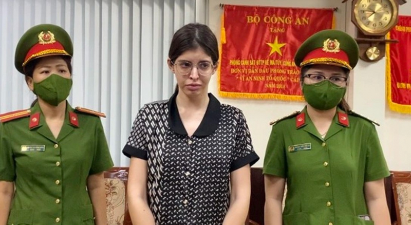 Những ngôi sao tự tắt -1